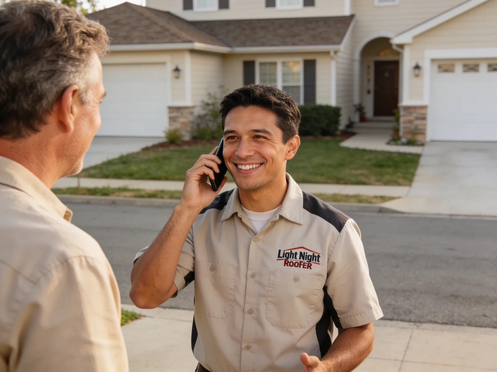 Emergency Roof Repair Mansfield, LA FAQs